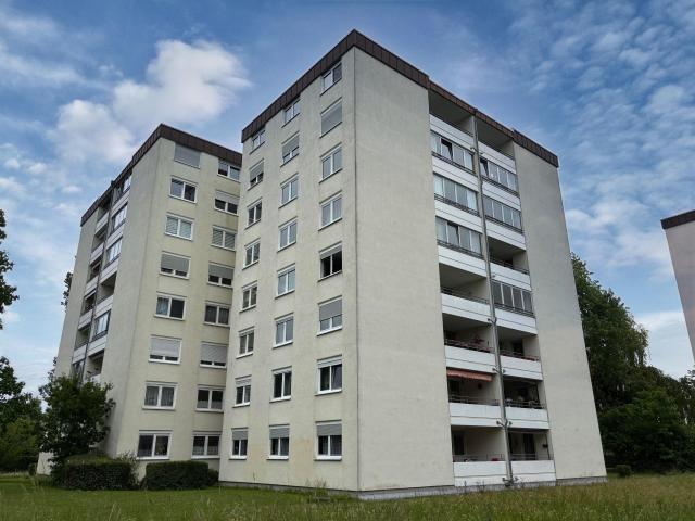 Wohnung kaufen in Reifenhof, Schwäbisch Hall