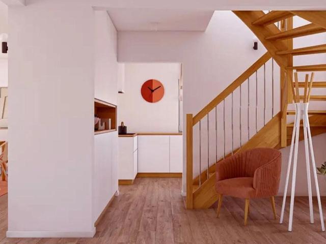 Haus kaufen in Stegersbach, Burgenland