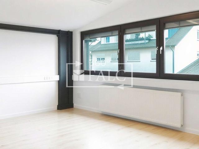 Büro mieten in Spich, Troisdorf