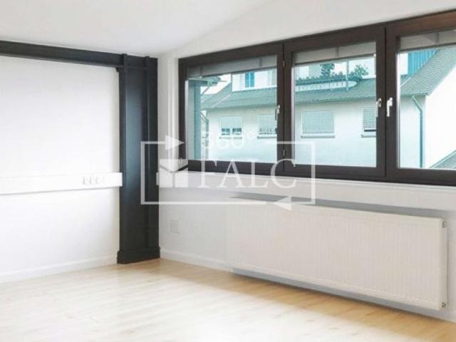 Büro mieten in Troisdorf, Nordrhein-Westfalen