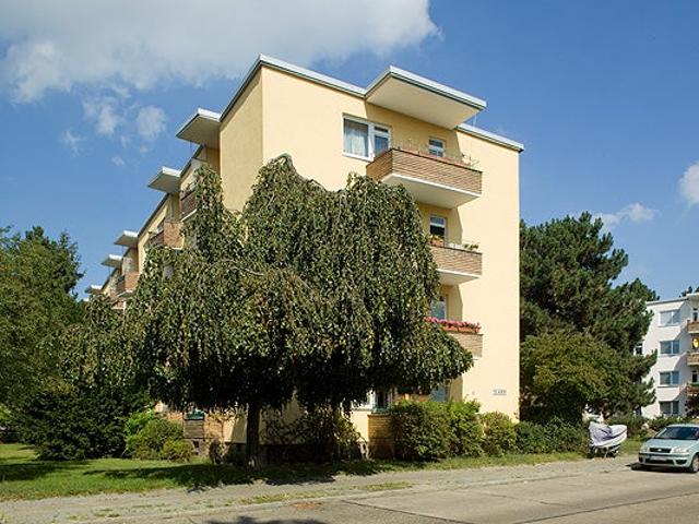 Apartment mieten in Staaken, Berlin