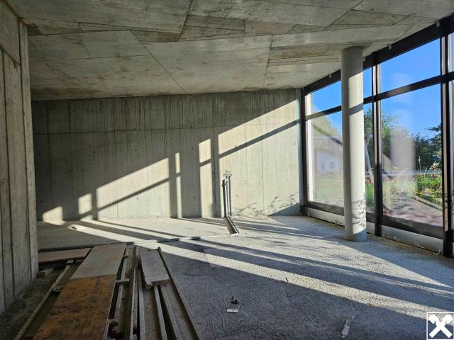 Gewerbe mieten in Lustenau, Vorarlberg