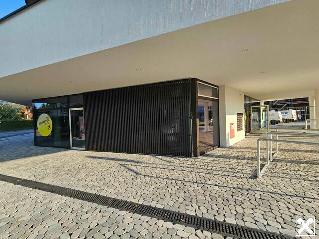 Immobilie mieten in Lustenau, Vorarlberg