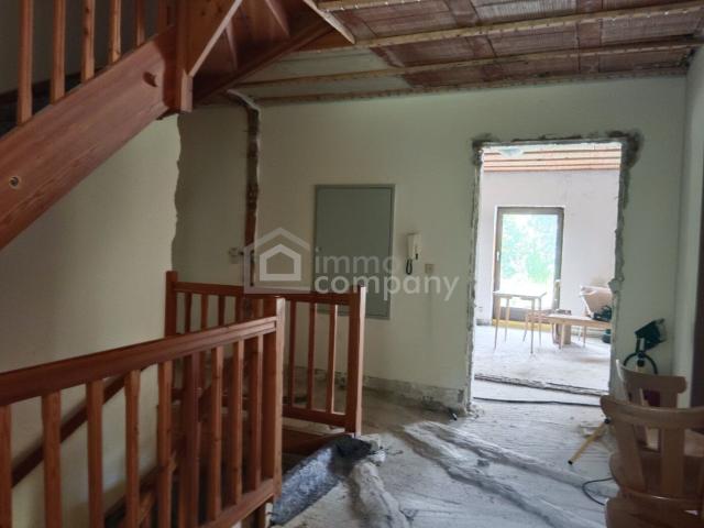 Haus kaufen in Hollenthon, Niederösterreich