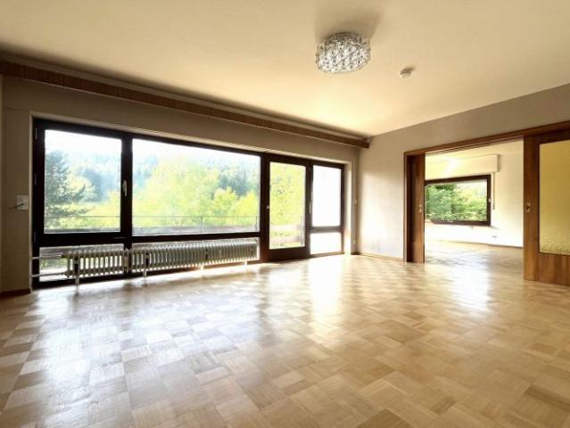 Apartment mieten in Deufringen, Aidlingen
