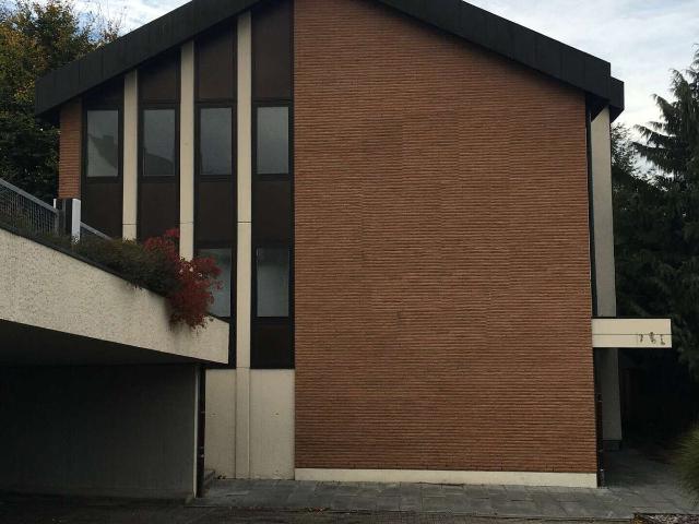 Büro kaufen in Uhingen, Landkreis Göppingen