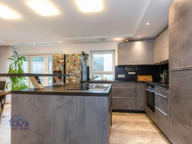 Apartment mieten in Seckbach, Sachsenhausen