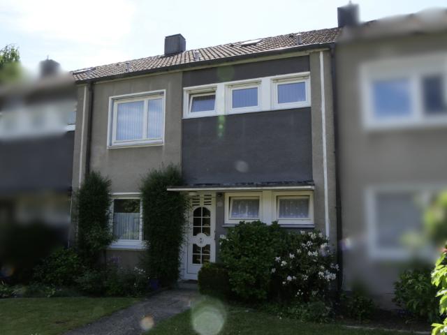 Haus kaufen in Dortmund