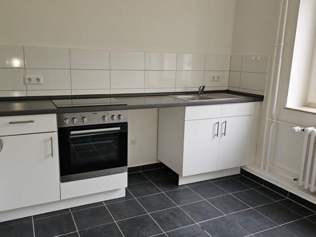 Apartment mieten in Neumühlen-Dietrichsdorf, Kiel