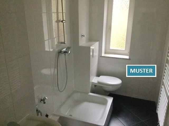 Apartment mieten in Schulau West, Wedel
