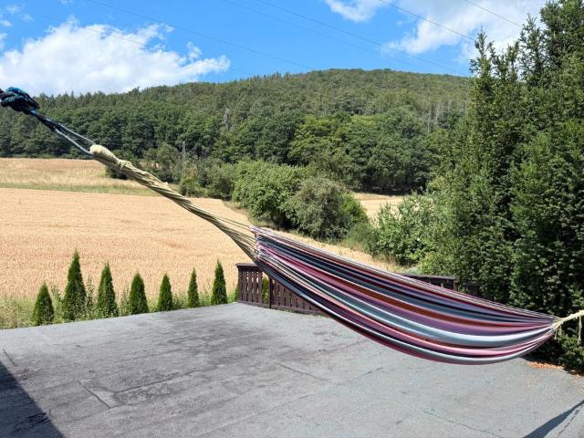 Haus kaufen in Edertal, Hessen