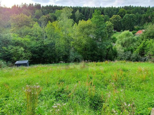 Erdgeschosswohnung kaufen in Suhl
