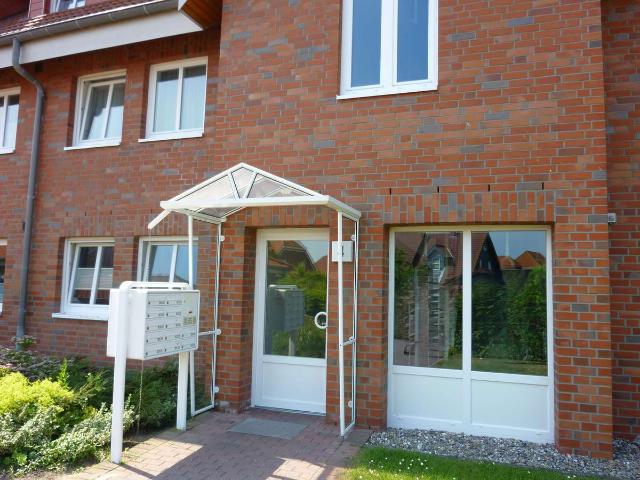 Wohnung kaufen in Fehmarn, Kreis Ostholstein