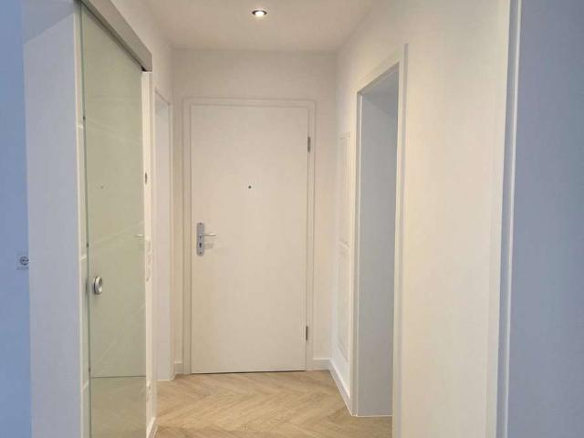 Wohnung kaufen in Vahrenwald-List, Hannover