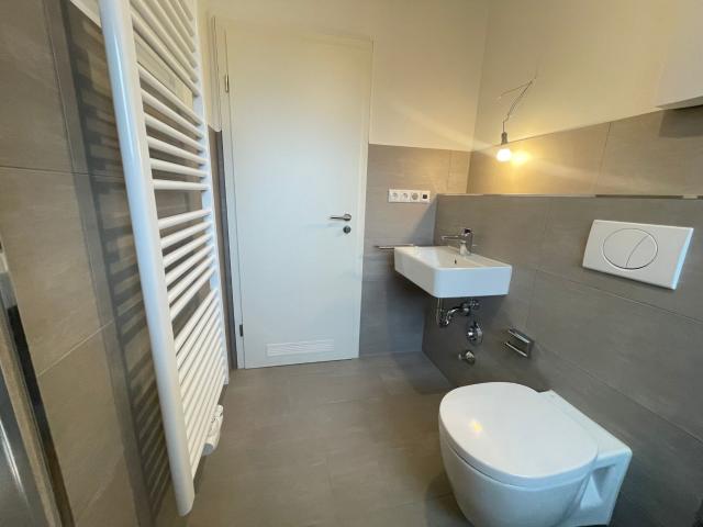 Apartment mieten in Holsterhausen, Essen