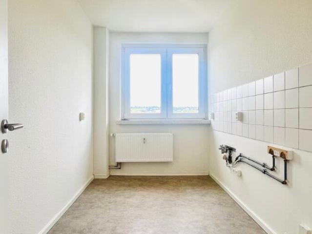 Apartment mieten in Zauckerode, Freital