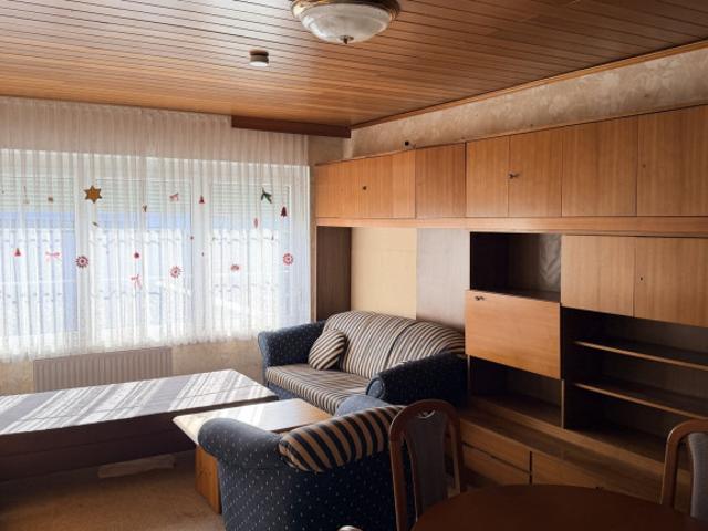 Bungalow kaufen in Guntramsdorf, Niederösterreich