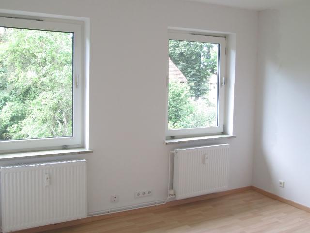 Wohnung mieten in Salzgitter, Niedersachsen