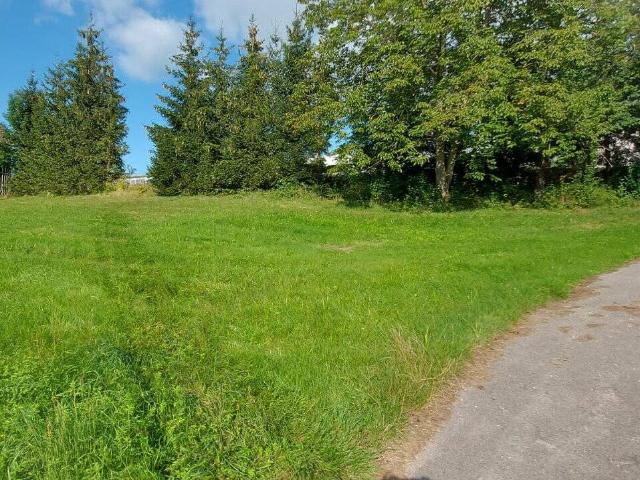 Haus kaufen in Ziemetshausen, Bayern