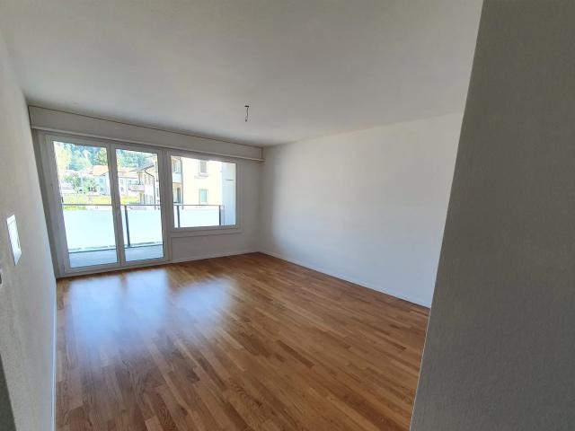 Apartment mieten in Pieterlen, Verwaltungsregion Seeland