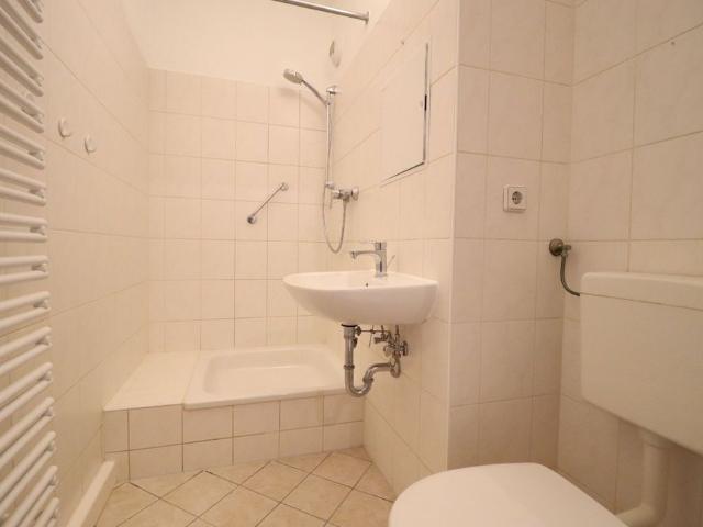Zimmer mieten in Dresden, Sachsen