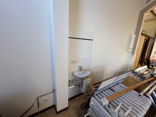 Apartment mieten in Untermhaus, Gera