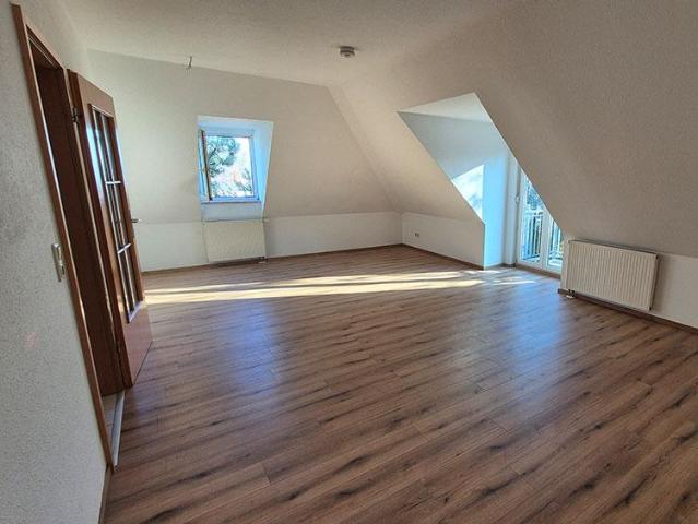 Apartment mieten in Dresden, Sachsen