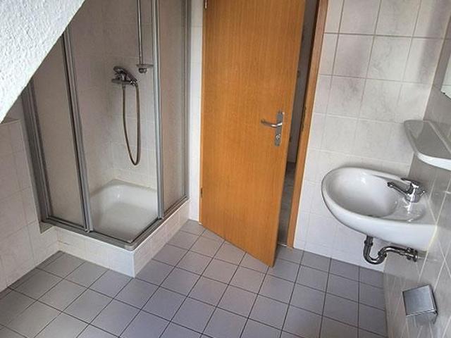 Apartment mieten in Dresden, Sachsen