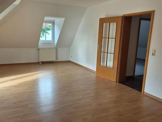 Apartment mieten in Dresden, Sachsen