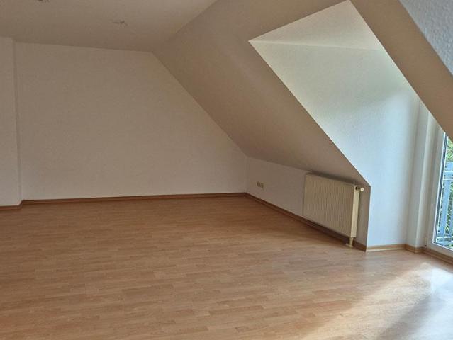 Apartment mieten in Dresden, Sachsen