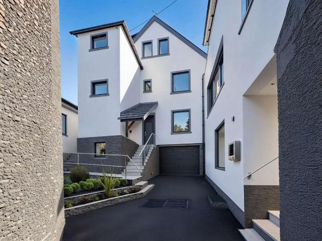 Haus kaufen in Adenau, Landkreis Ahrweiler