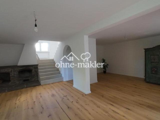 Haus mieten in Bayern