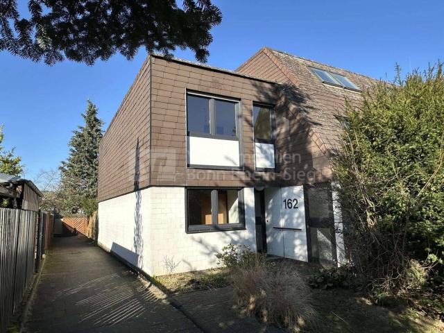 Haus kaufen in Sankt Augustin