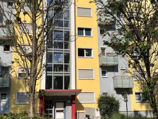 Wohnung mieten in Loh, Dortmund