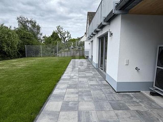 Villa mieten in Bad Kreuznach