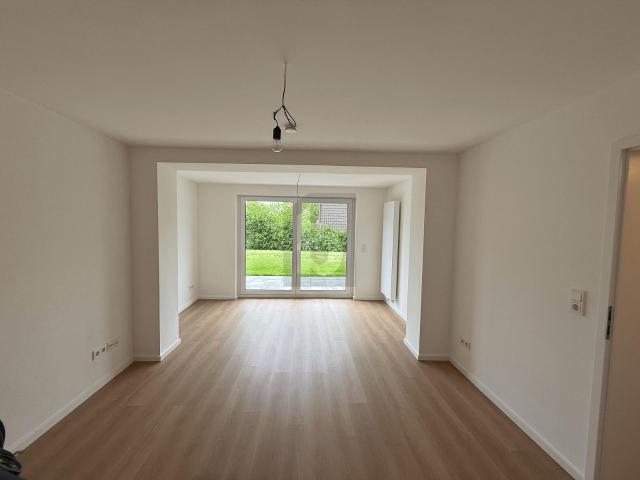 Haus mieten in Bad Kreuznach Haus mieten in Bad Kreuznach