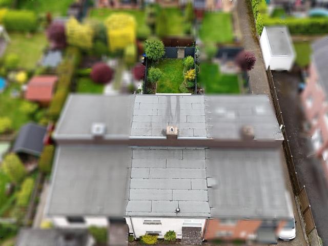 Haus kaufen in Dorsten, Nordrhein-Westfalen