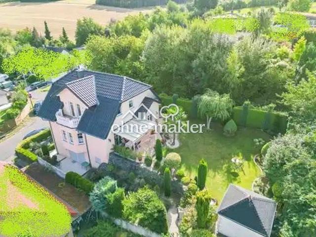 Haus kaufen in Berkum, Wachtberg