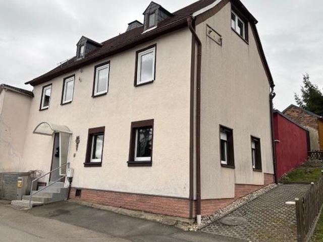 Wohnung kaufen in Limbach, Rheinland-Pfalz