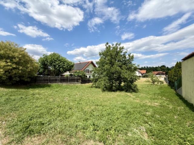 Grundstück kaufen in Sierndorf, Bezirk Korneuburg