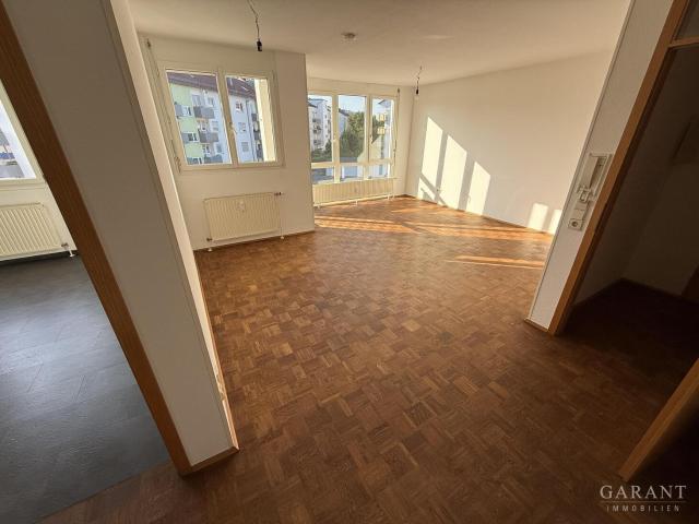 Wohnung kaufen in Kornwestheim, Baden-Württemberg