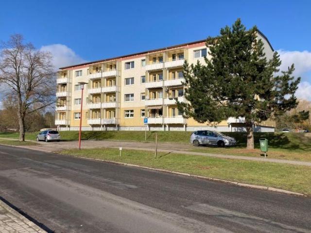 Apartment mieten in Tützpatz, Mecklenburg-Vorpommern