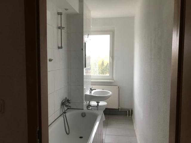 Apartment mieten in Tützpatz, Mecklenburg-Vorpommern