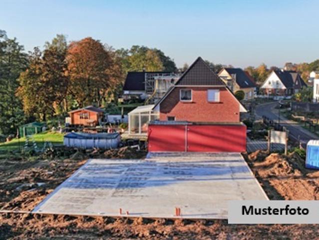 Landwirtschaft kaufen in Heilsbronn, Bayern