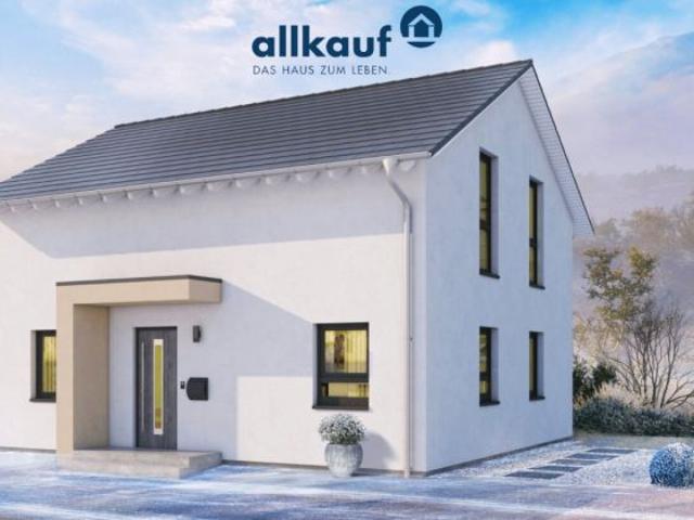 Haus kaufen in Luckenwalde, Brandenburg
