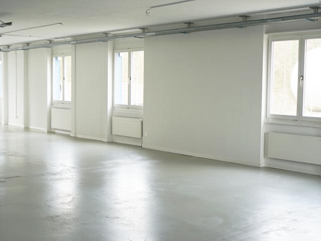 Immobilie kaufen in Langenthal, Bern