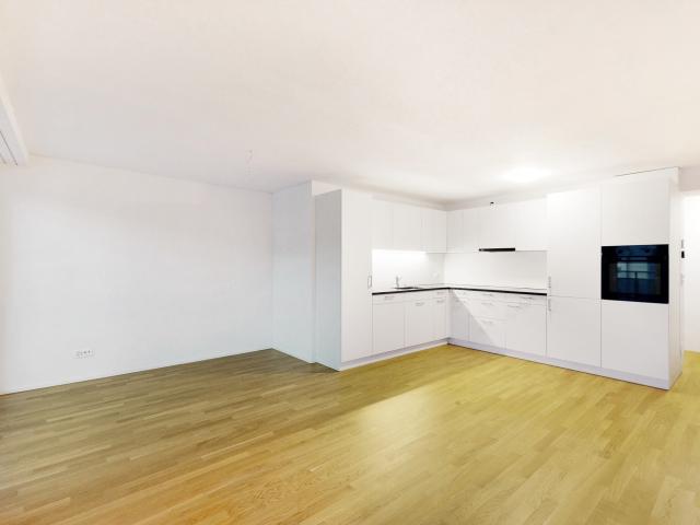Wohnung mieten in Würzenbach, Luzern