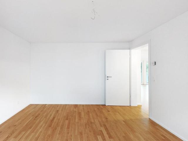 Apartment mieten in Würzenbach, Luzern