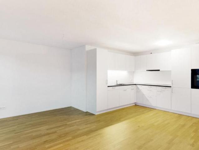 Apartment mieten in Würzenbach, Luzern