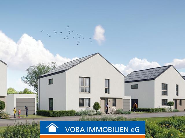 Villa kaufen in Wegberg, Nordrhein-Westfalen
